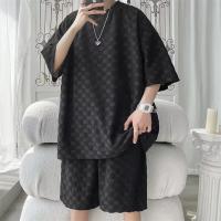 cms/erpbt/backend/web/uploads/erp/collection/images/Men Clothes/YANGJI/EN0149828/img_b/EN0149828_img_b_2